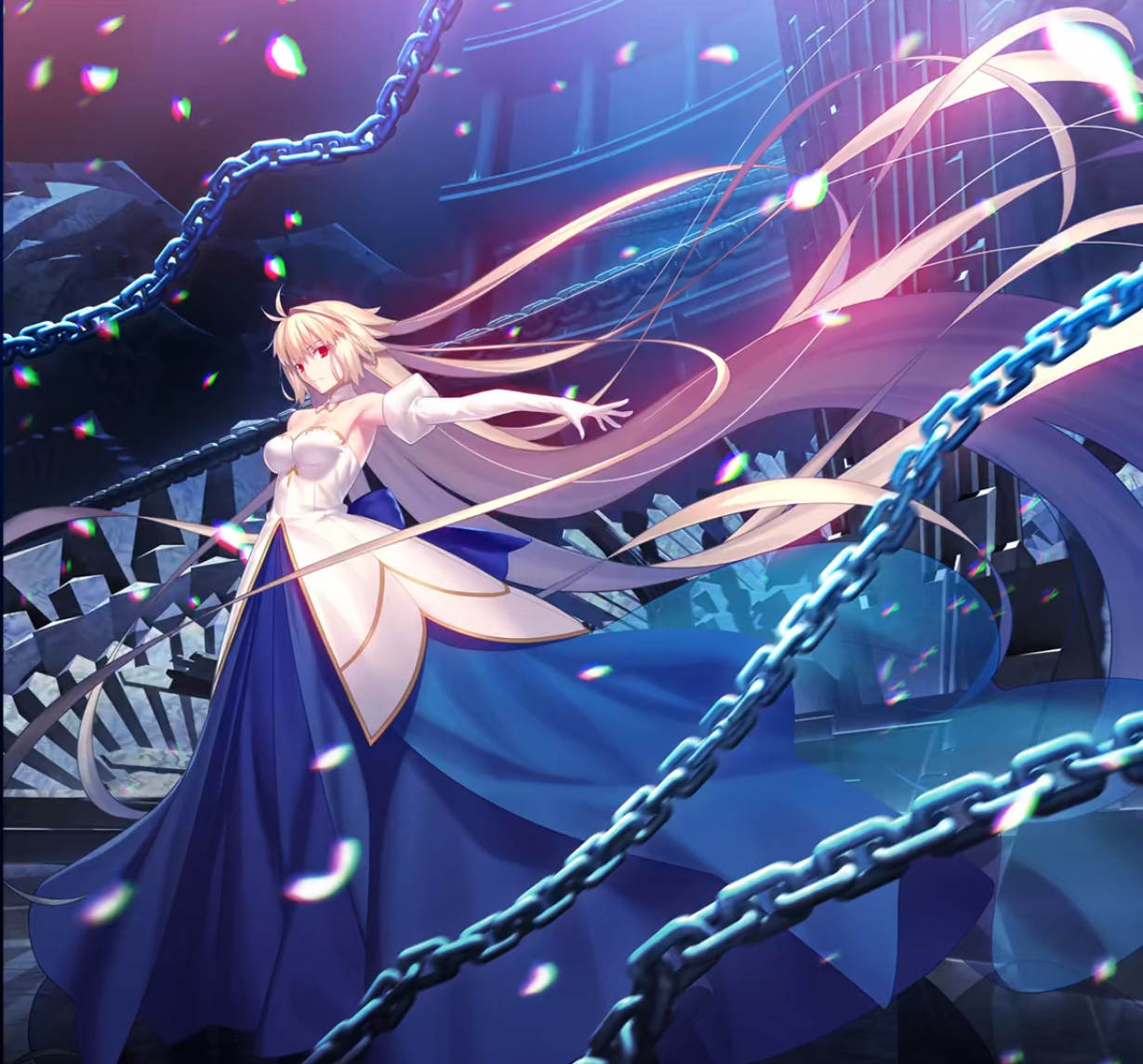 background picture of the home page