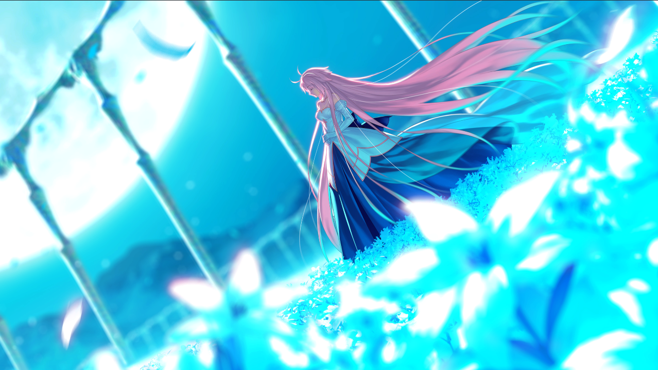 large picture of the cover