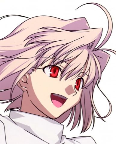 thumbnail of the cover of the post