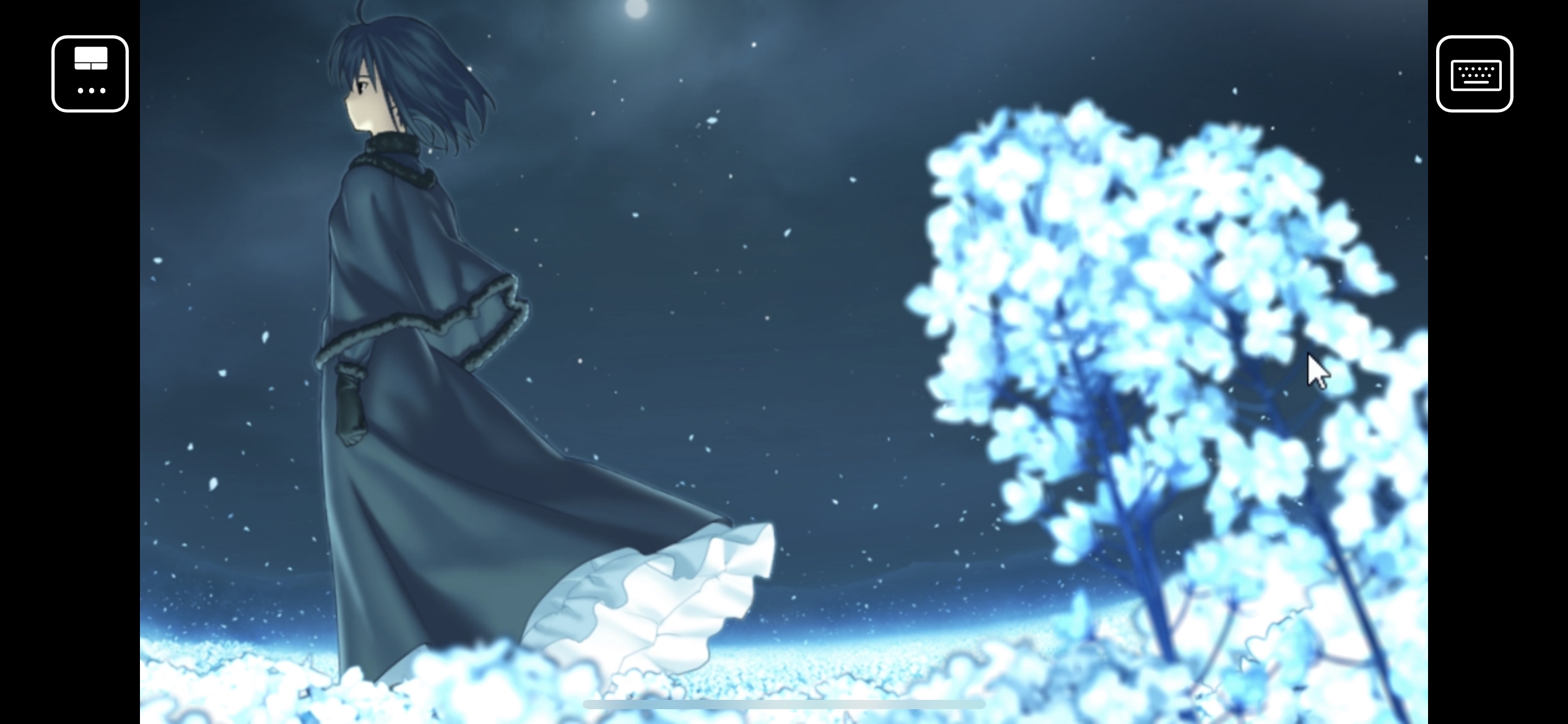 thumbnail of the cover of the post