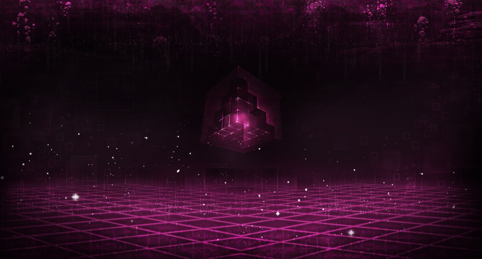 large picture of the cover