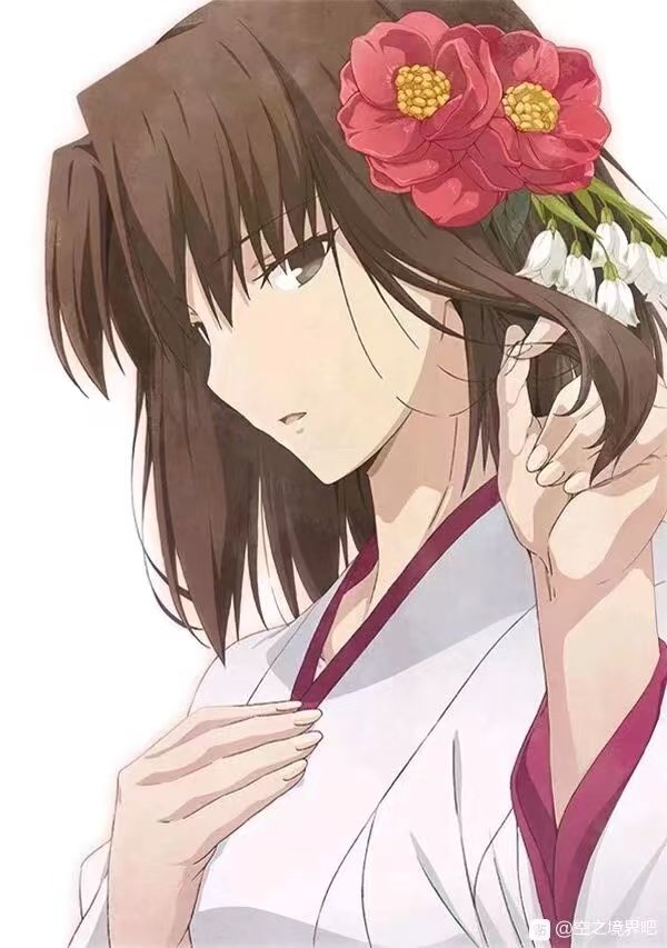 thumbnail of the cover of the post